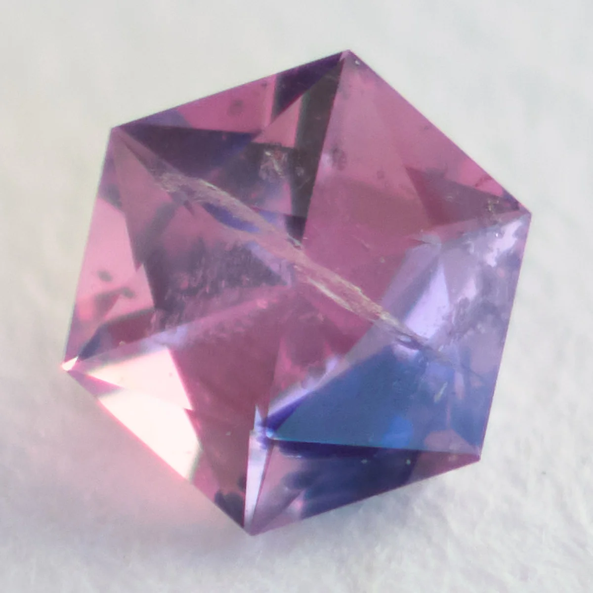 Gallery | awai facets